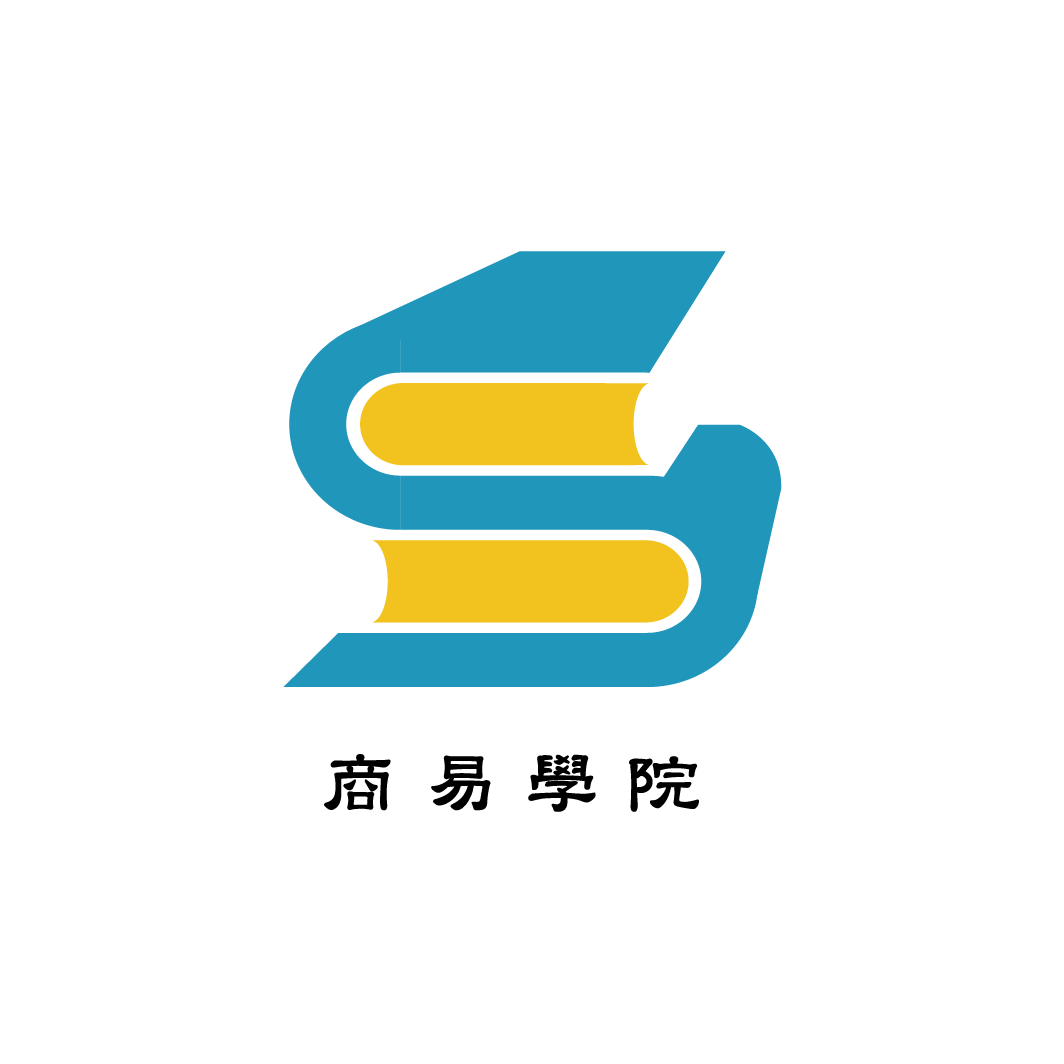 1750078966396073.png 商易學院20200406.png