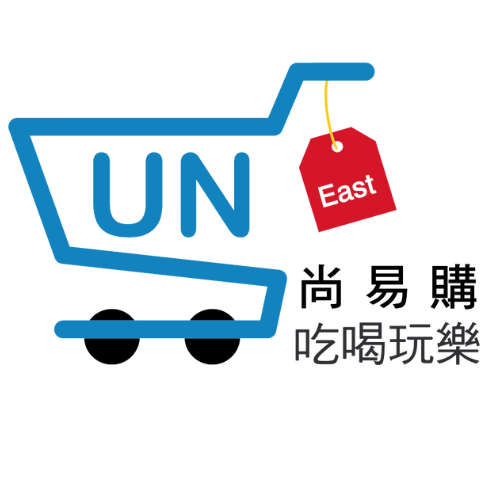 1750078975591746.png 尚易購logo.png