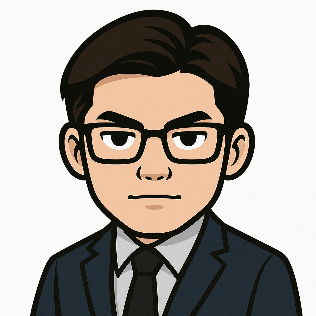1750079036120304.png ChatGPT Image 2025年4月25日 下午12_29_24.png